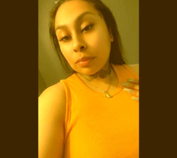 Elena 3 Rincon de Soto escort