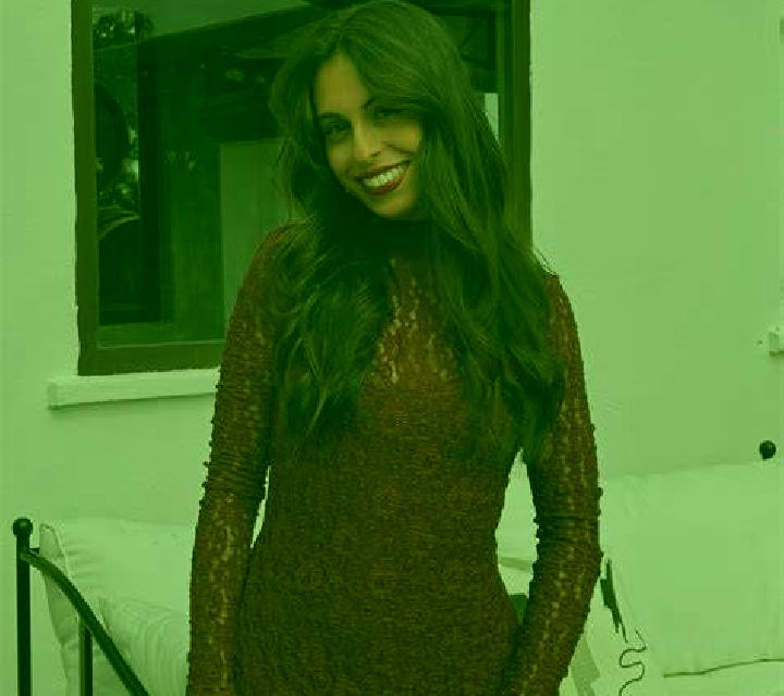 Elena 3 Robledillo de Mohernando escort