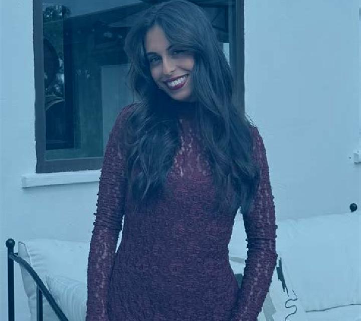 Elena 3 Sanlucar la Mayor escort