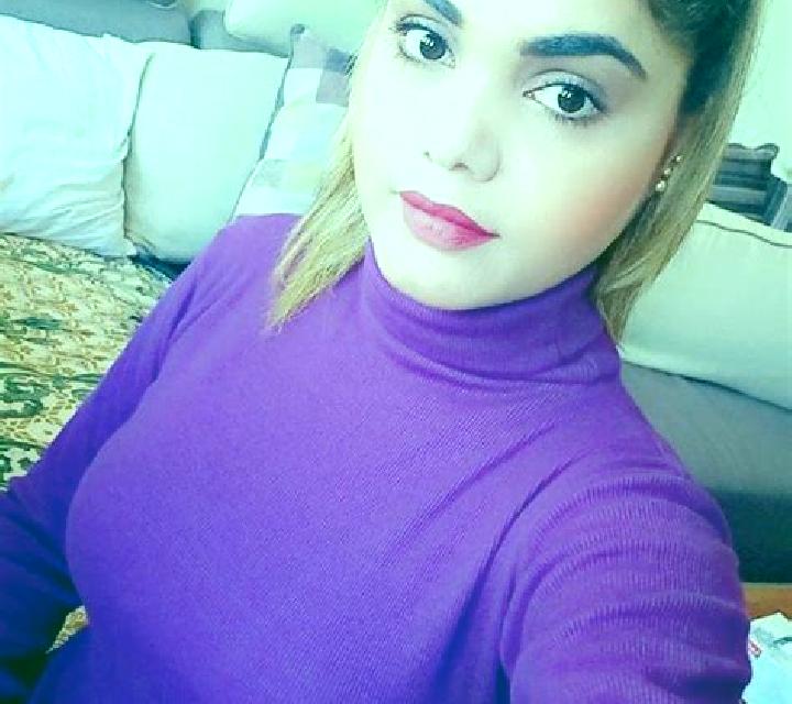 Elena 3 Sant Gregori escort