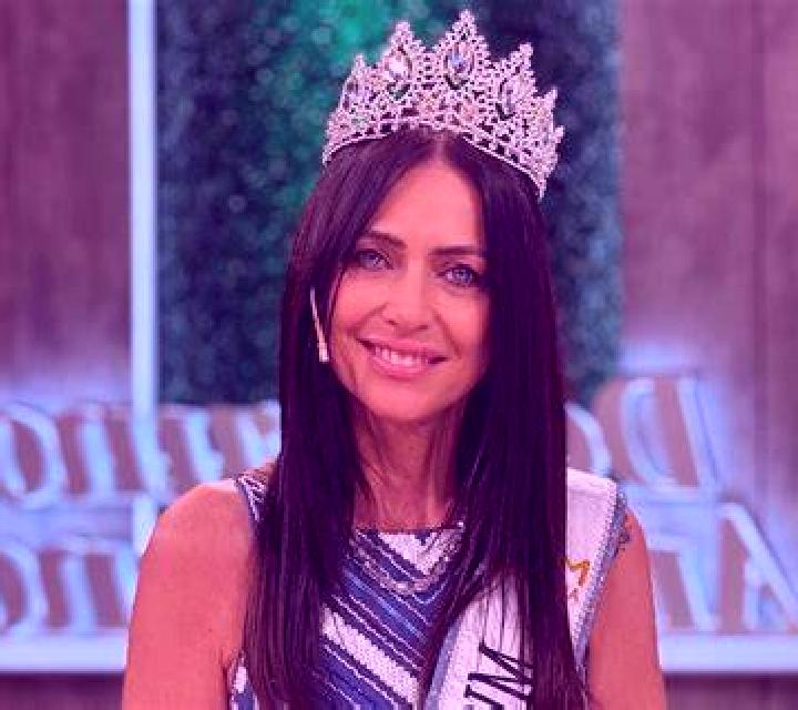 Elena 3 Sant Hilari Sacalm escort