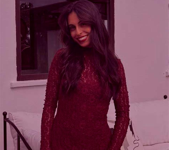 Elena 3 Santa Maria de Cayon escort
