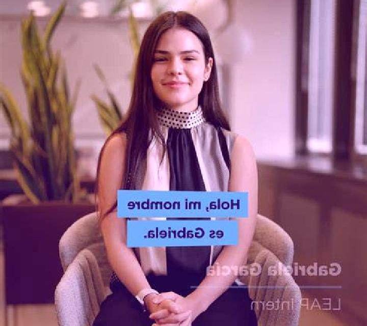 Elena 3 Santiurde de Toranzo escort