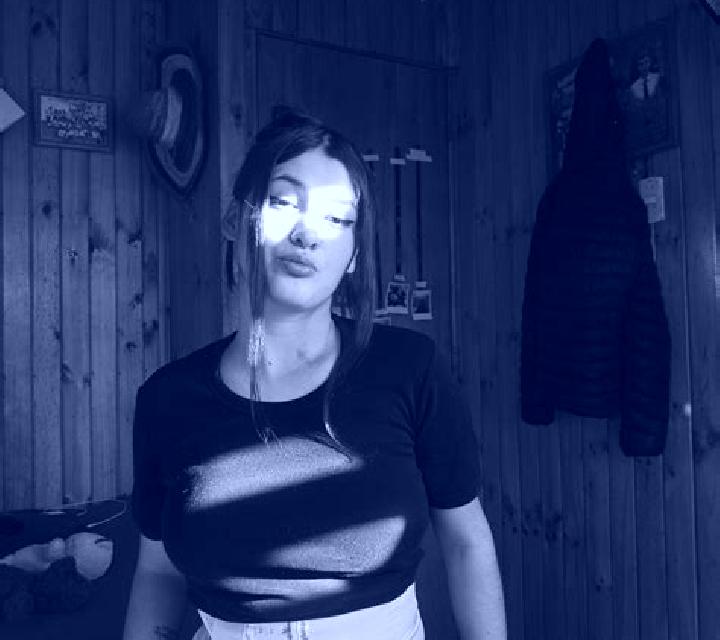Elena 3 Valderas escort