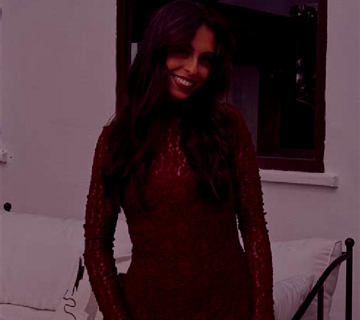 Elena 3 Villaselan escort