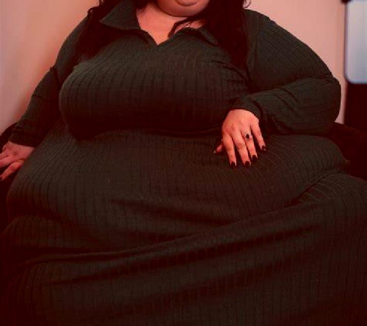 Elena 3 Villaviciosa escort