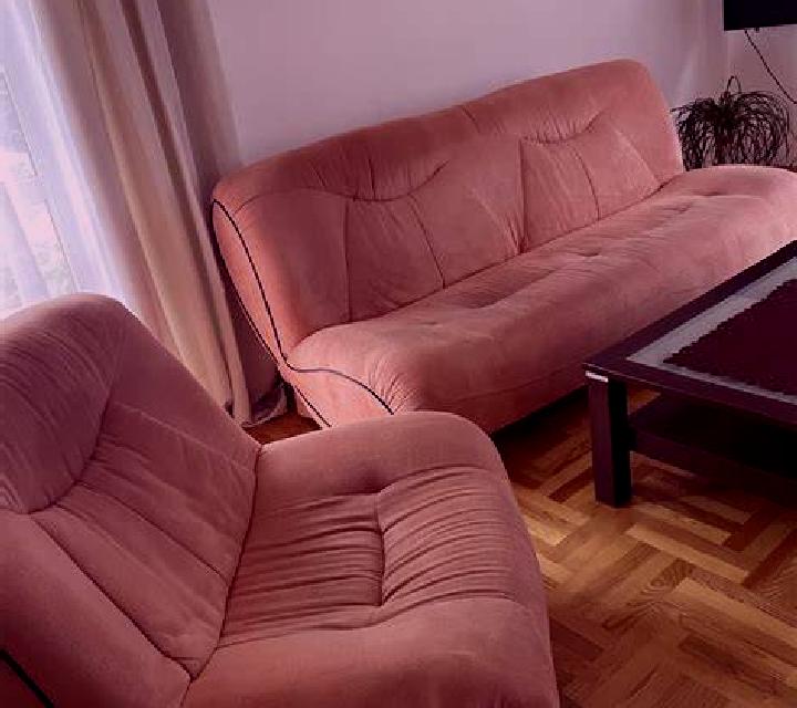Elena Cabreros del Monte escort