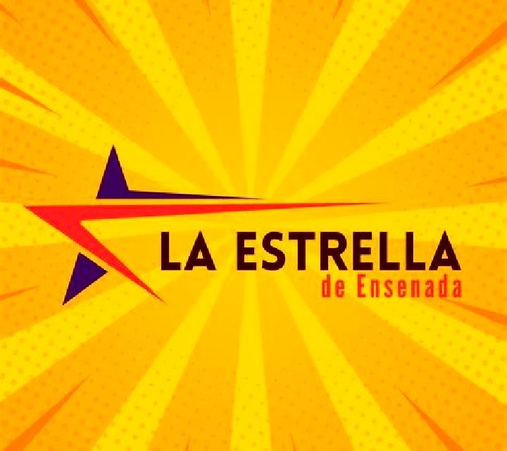 Elena Castiliscar escort