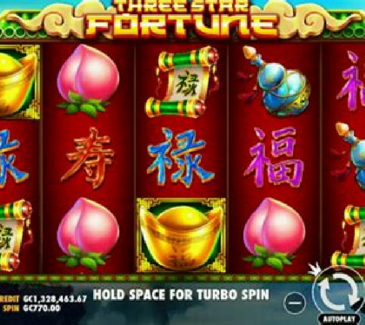 Elena Esparragalejo escort