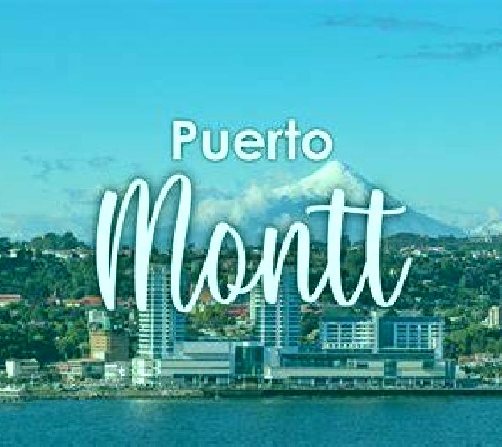Elena Hombrados escort
