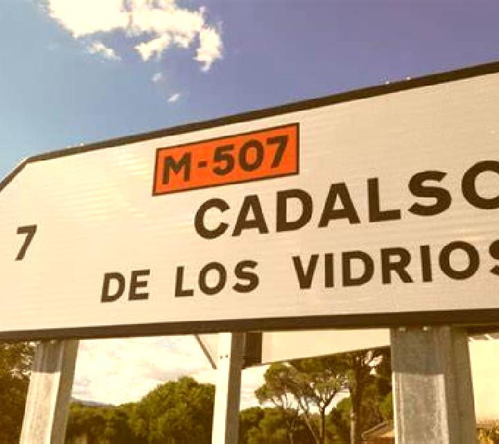 Elena Molezuelas de la Carballeda escort