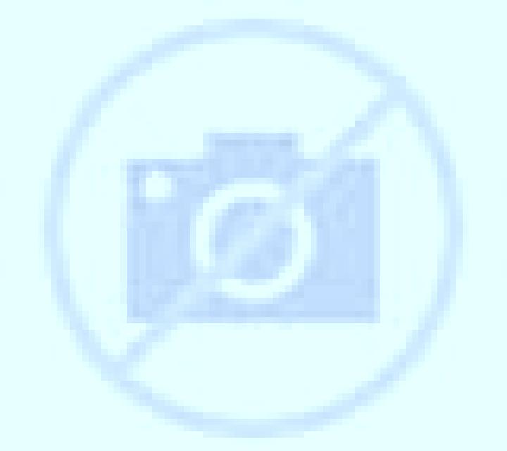 Elena Mosqueruela escort