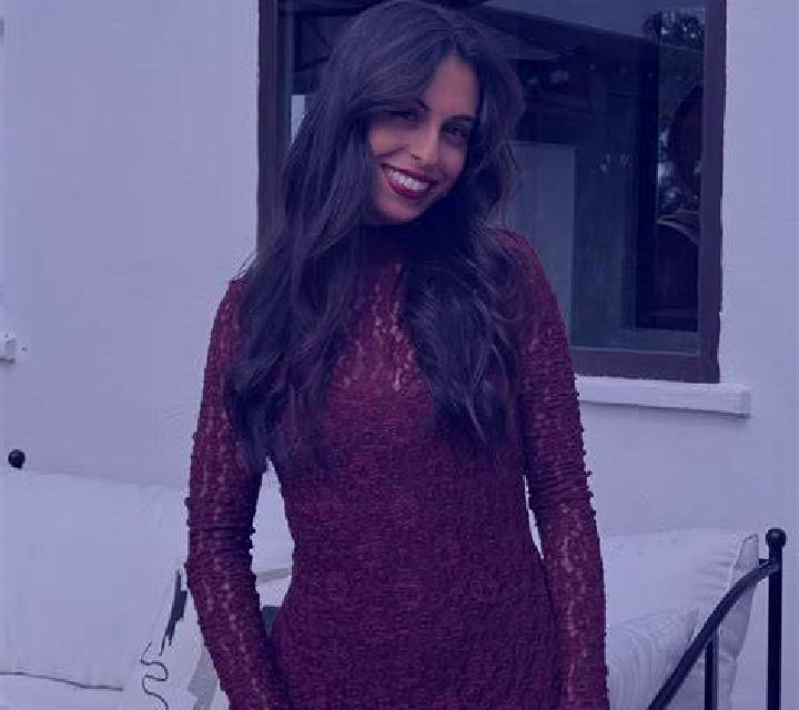 Elena San Millan de la Cogolla escort