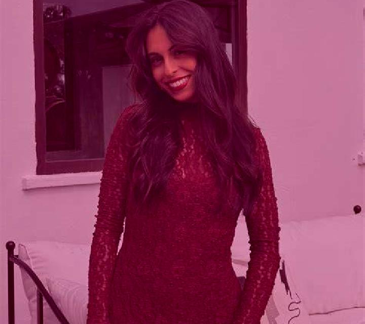 Elena Sant Celoni escort