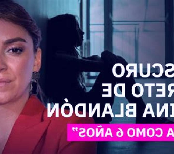 Elena Taroda escort