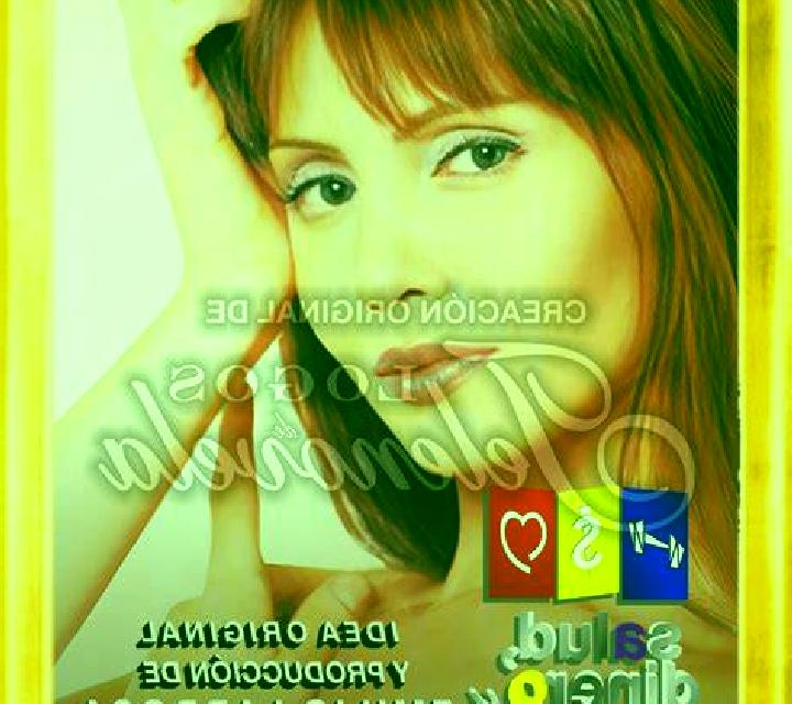 Elena Torre en Cameros escort
