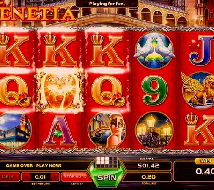 Elena Useras escort