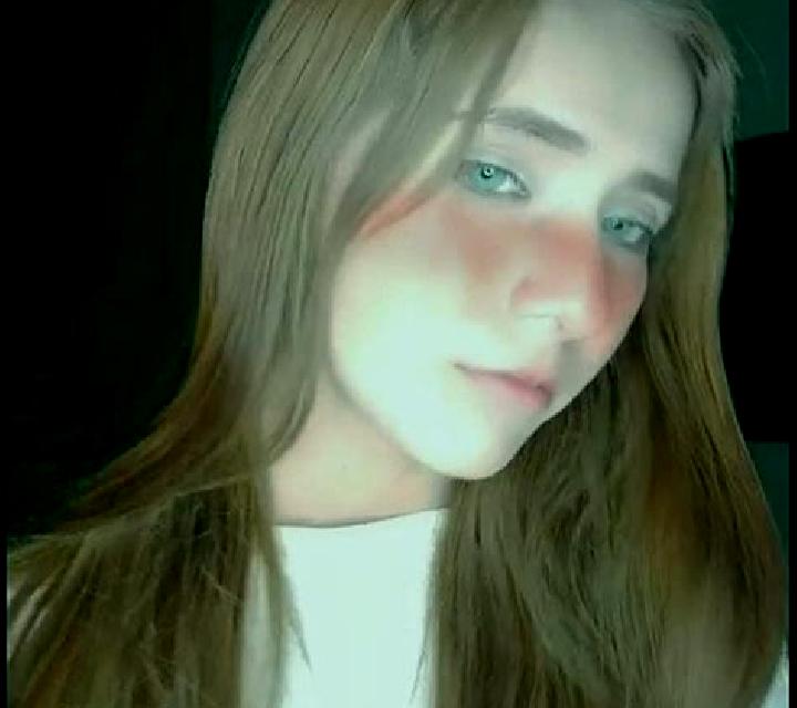 Elena Villel de Mesa escort
