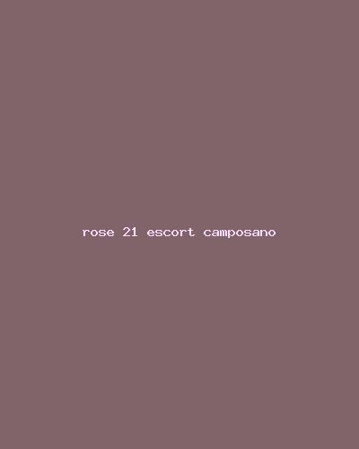 Emilia 2 Aeropuerto escort