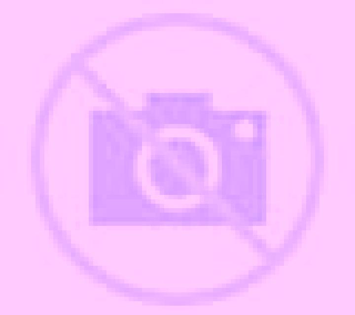 Emilia 2 Albiztur escort