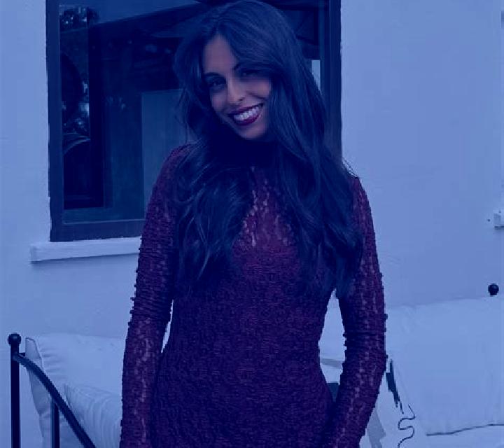 Emilia 2 Alfantega escort