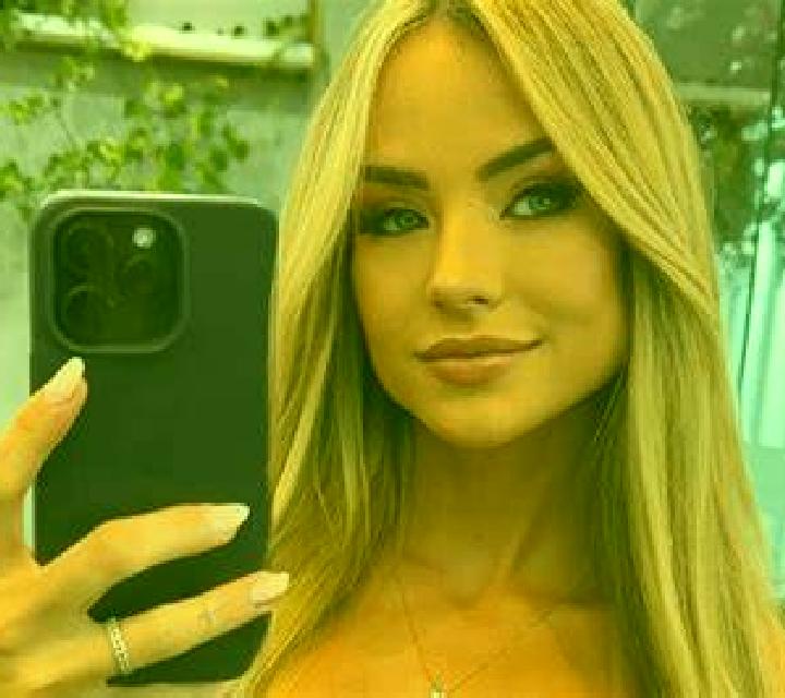 Emilia 2 Anguciana escort