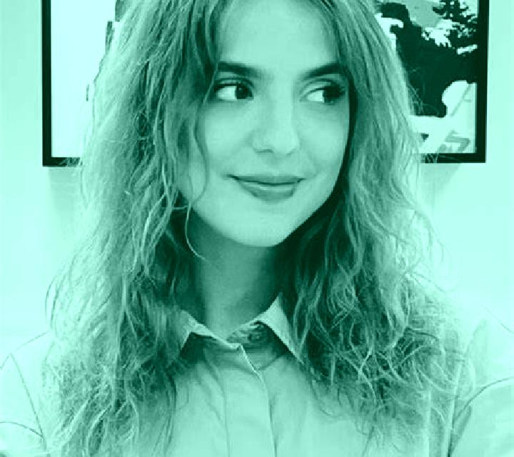 Emilia 2 Arges escort
