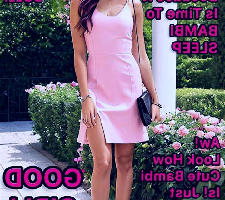 Emilia 2 Bielsa escort