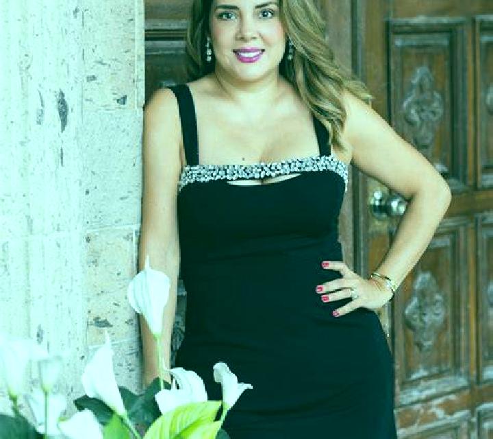 Emilia 2 Cervera de Pisuerga escort