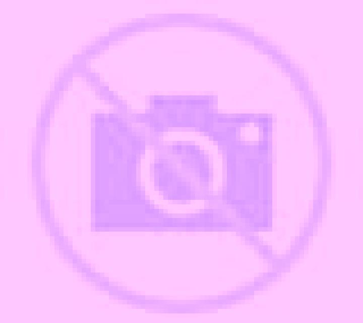 Emilia 2 Chiva escort