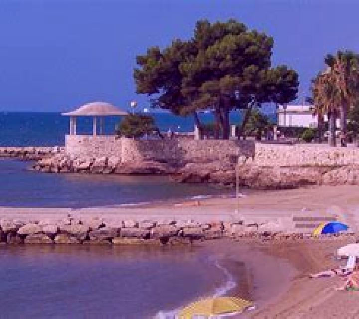 Emilia 2 Cubilla escort