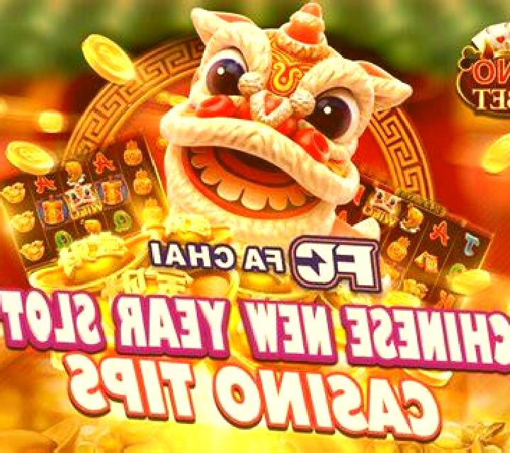 Emilia 2 Escorihuela escort