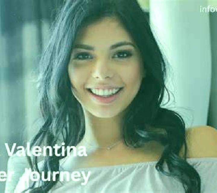 Emilia 2 Fuentes Claras escort