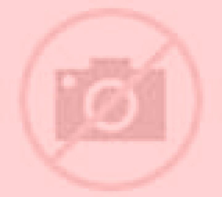 Emilia 2 Gallegos del Pan escort