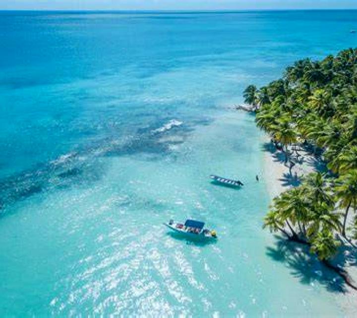 Emilia 2 Goizueta escort
