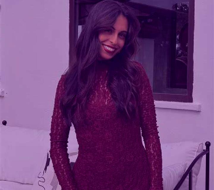 Emilia 2 Herreria escort