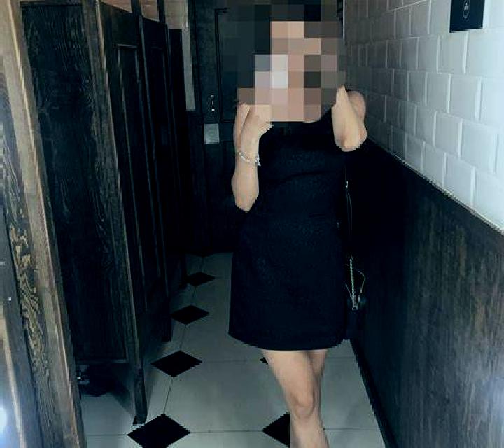 Emilia 2 Mont-ral escort