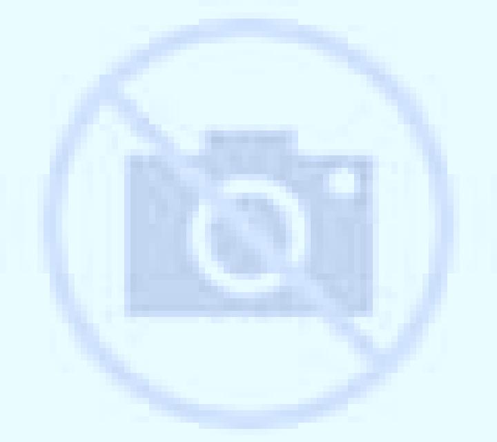Emilia 2 Montecorto escort