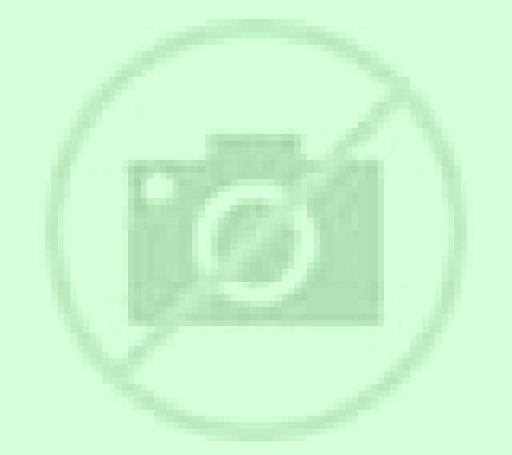 Emilia 2 Munotello escort