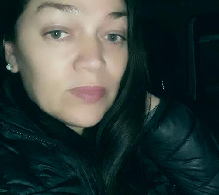 Emilia 2 Taberno escort