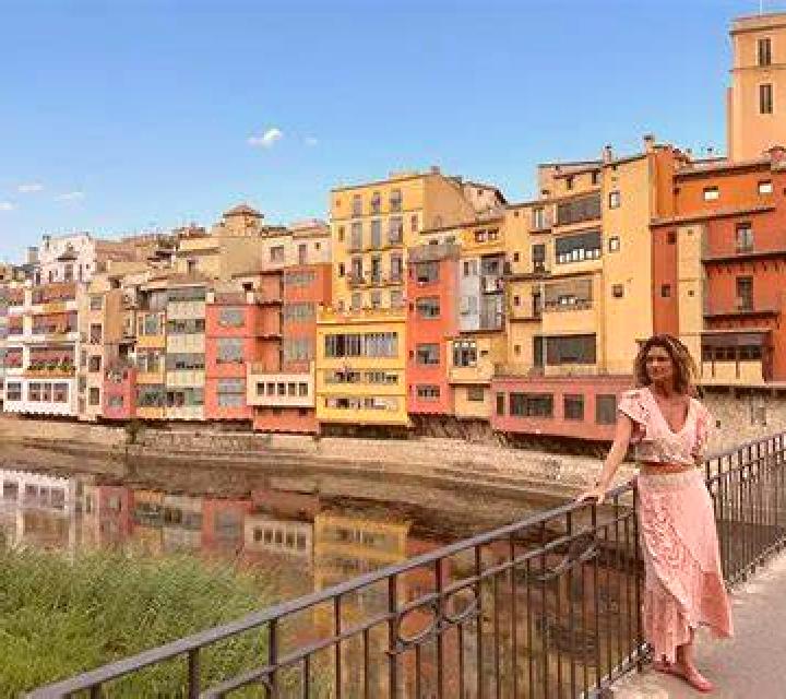 Emilia 2 Tabuenca escort
