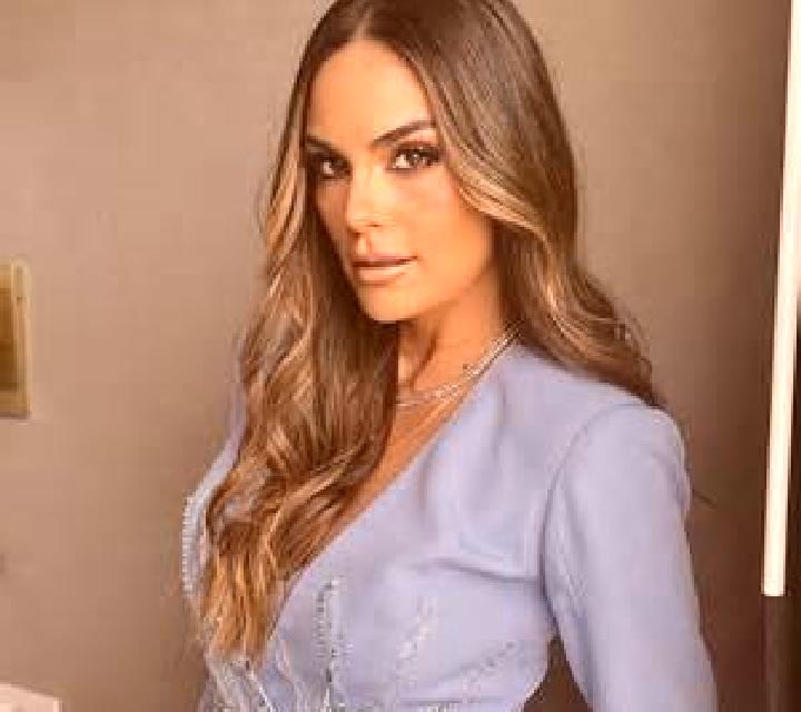 Emilia 2 Trigueros del Valle escort