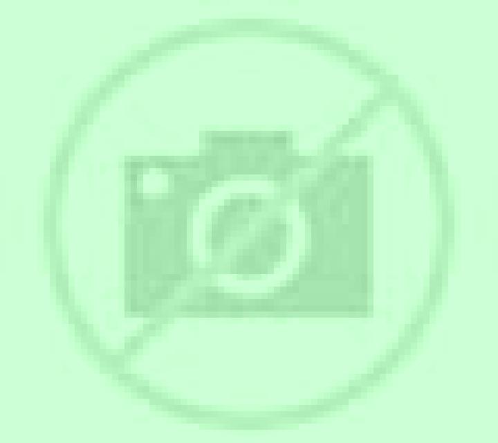 Emilia 3 Aldealafuente escort