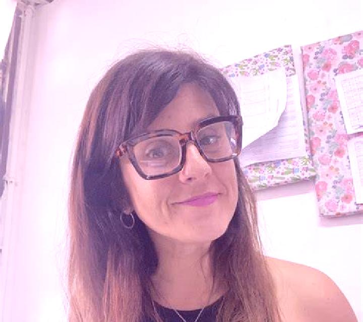 Emilia 3 Burlata escort