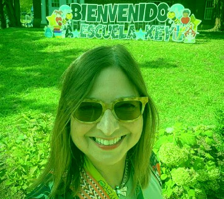 Emilia 3 Cabrero escort