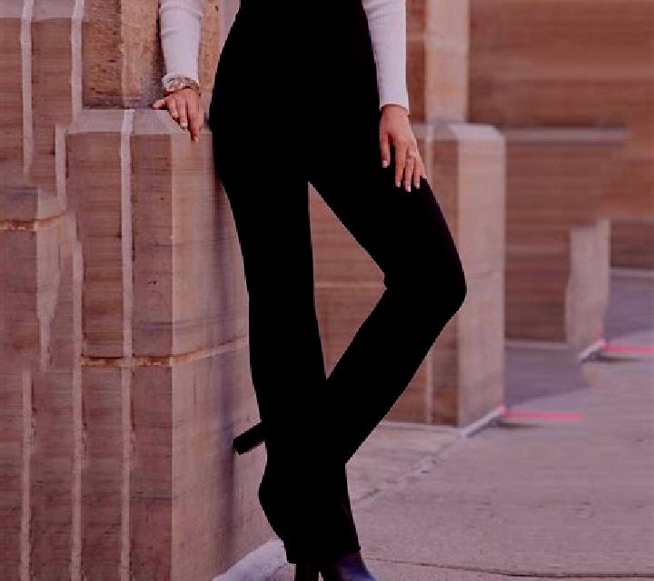 Emilia 3 Canillejas escort