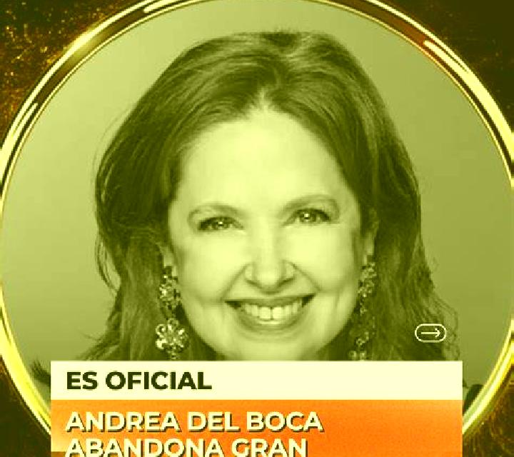 Emilia 3 Cendejas de la Torre escort
