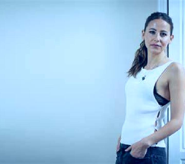 Emilia 3 Guardo escort