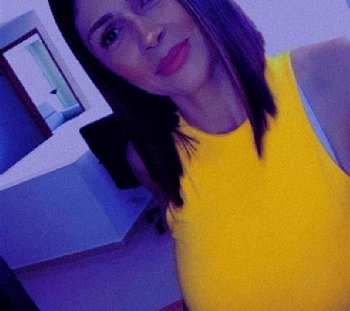 Emilia 3 Navalquejigo escort