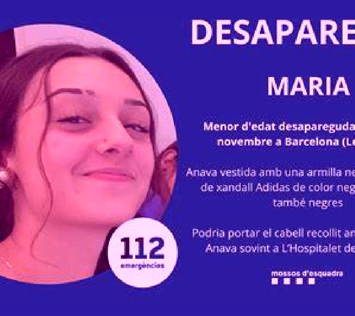 Emilia 3 Pradena escort